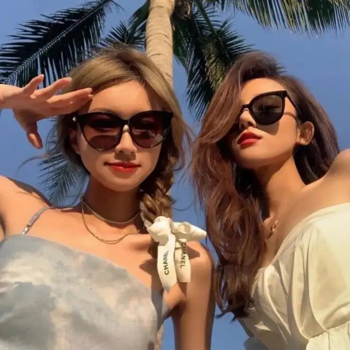 英雄传说空之轨迹