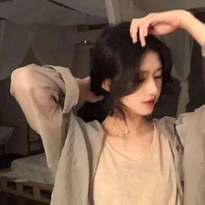 带着超市回古代农娘带崽致富忙