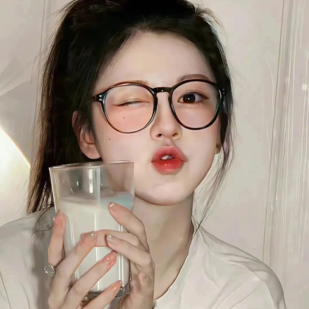 闪婚后成了寡妇