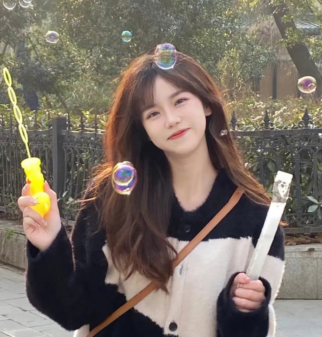 发现女巫第二季