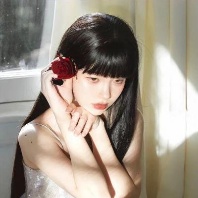 救命我手指有想法我成了背锅侠