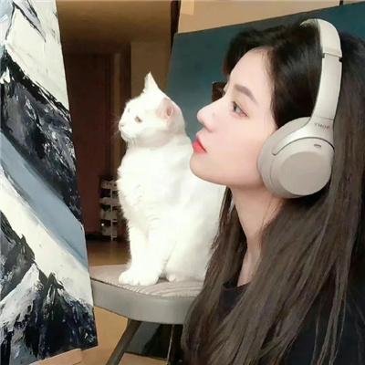 糟糕老总被我绑定了