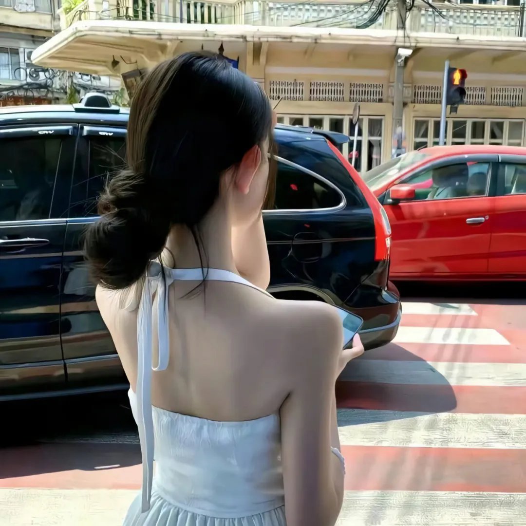 求鲜四季·年货季