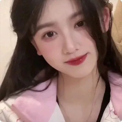 夫人，请再爱我一次