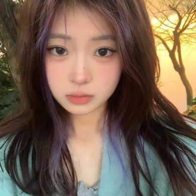 贵妃娘娘有点萌