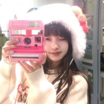 飞虎之雷霆极战粤语