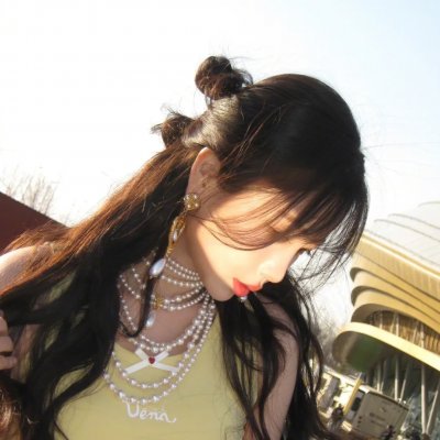 灌篮高手 剧场版4