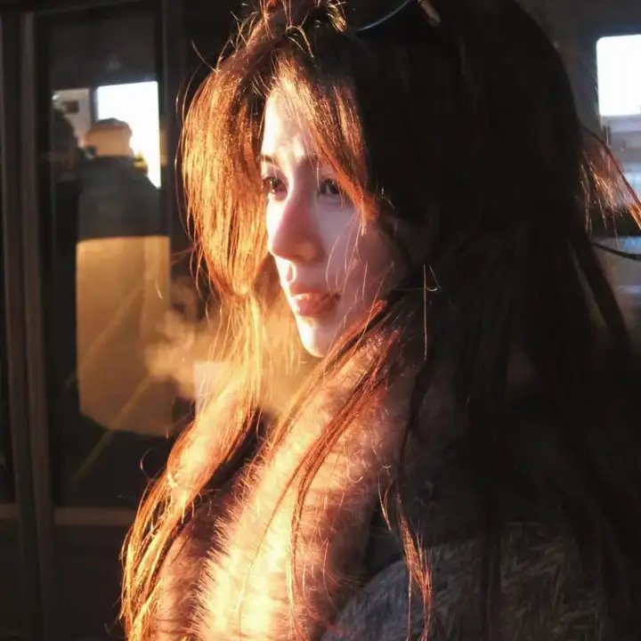 聊斋新传之奇女子