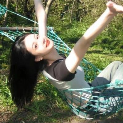 扪心问诊第二季