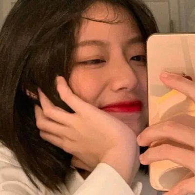 开局一只羊我征服了敌国公主开局成为俘虏皇帝