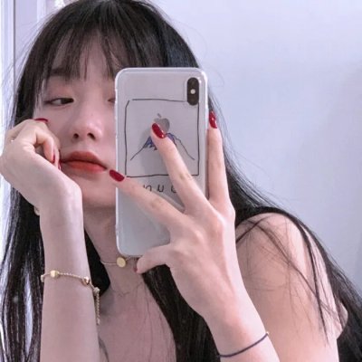 夜半无人尸语时