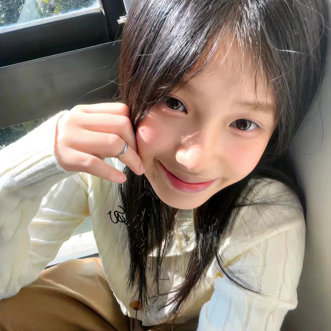 超人前传第五季