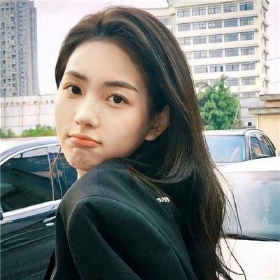 世界尽头的圣骑士