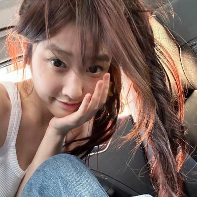 寻梦环游记国语